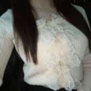 ヒメ日記 2025/05/02 17:52 投稿 草野こはね MIRAI TOKYO 新宿店