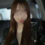 ヒメ日記 2025/05/10 19:17 投稿 草野こはね MIRAI TOKYO 新宿店