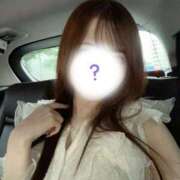 ヒメ日記 2025/05/12 16:48 投稿 草野こはね MIRAI TOKYO 新宿店