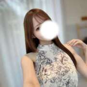 ヒメ日記 2025/08/09 14:30 投稿 草野こはね MIRAI TOKYO 新宿店