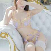 ヒメ日記 2025/08/10 14:07 投稿 草野こはね MIRAI TOKYO 新宿店