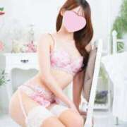 ヒメ日記 2025/08/11 19:49 投稿 草野こはね MIRAI TOKYO 新宿店