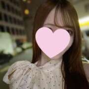 ヒメ日記 2025/08/12 06:02 投稿 草野こはね MIRAI TOKYO 新宿店