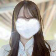 ヒメ日記 2025/08/14 14:08 投稿 草野こはね MIRAI TOKYO 新宿店