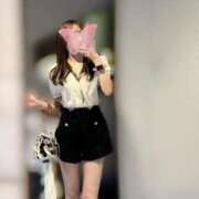 ヒメ日記 2025/08/23 11:30 投稿 草野こはね MIRAI TOKYO 新宿店