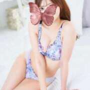 ヒメ日記 2025/09/19 16:49 投稿 草野こはね MIRAI TOKYO 新宿店