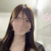 ヒメ日記 2025/09/25 21:26 投稿 草野こはね MIRAI TOKYO 新宿店