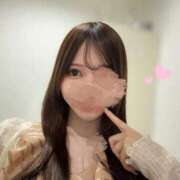 ヒメ日記 2025/09/27 14:21 投稿 草野こはね MIRAI TOKYO 新宿店