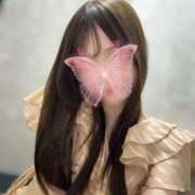 ヒメ日記 2025/09/27 17:53 投稿 草野こはね MIRAI TOKYO 新宿店