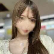 ヒメ日記 2025/10/03 22:06 投稿 草野こはね MIRAI TOKYO 新宿店