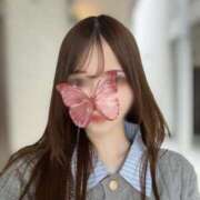 ヒメ日記 2025/10/04 17:22 投稿 草野こはね MIRAI TOKYO 新宿店