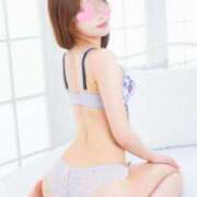 ヒメ日記 2025/10/05 14:15 投稿 草野こはね MIRAI TOKYO 新宿店