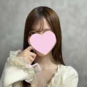 ヒメ日記 2025/10/14 14:42 投稿 草野こはね MIRAI TOKYO 新宿店