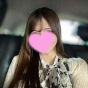 ヒメ日記 2025/10/15 17:56 投稿 草野こはね MIRAI TOKYO 新宿店