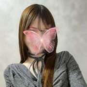 ヒメ日記 2025/10/19 18:33 投稿 草野こはね MIRAI TOKYO 新宿店