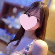 ヒメ日記 2025/10/20 05:33 投稿 草野こはね MIRAI TOKYO 新宿店