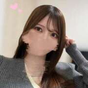 ヒメ日記 2025/10/21 15:04 投稿 草野こはね MIRAI TOKYO 新宿店