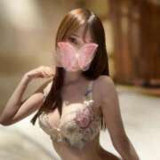 ヒメ日記 2025/10/23 12:30 投稿 草野こはね MIRAI TOKYO 新宿店