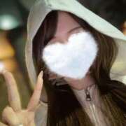 ヒメ日記 2025/10/24 05:34 投稿 草野こはね MIRAI TOKYO 新宿店