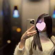 ヒメ日記 2025/10/26 23:31 投稿 草野こはね MIRAI TOKYO 新宿店