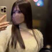 ヒメ日記 2025/10/27 07:01 投稿 草野こはね MIRAI TOKYO 新宿店