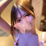 ヒメ日記 2025/10/27 19:39 投稿 草野こはね MIRAI TOKYO 新宿店