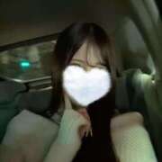 ヒメ日記 2025/10/27 21:13 投稿 草野こはね MIRAI TOKYO 新宿店