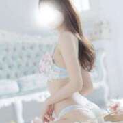 ヒメ日記 2025/10/28 06:20 投稿 草野こはね MIRAI TOKYO 新宿店