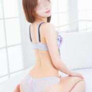 ヒメ日記 2025/10/29 20:15 投稿 草野こはね MIRAI TOKYO 新宿店