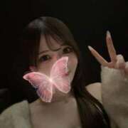 ヒメ日記 2025/11/12 15:14 投稿 草野こはね MIRAI TOKYO 新宿店