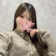 ヒメ日記 2025/12/25 16:32 投稿 草野こはね MIRAI TOKYO 新宿店