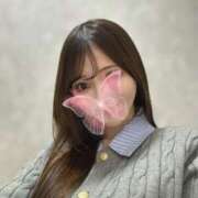 ヒメ日記 2026/01/03 21:58 投稿 草野こはね MIRAI TOKYO 新宿店