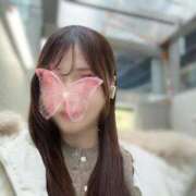 ヒメ日記 2026/01/06 13:20 投稿 草野こはね MIRAI TOKYO 新宿店