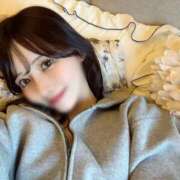 ヒメ日記 2026/02/20 12:54 投稿 草野こはね MIRAI TOKYO 新宿店