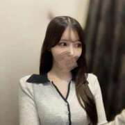 ヒメ日記 2026/02/22 07:41 投稿 草野こはね MIRAI TOKYO 新宿店