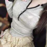 ヒメ日記 2026/02/23 01:00 投稿 草野こはね MIRAI TOKYO 新宿店