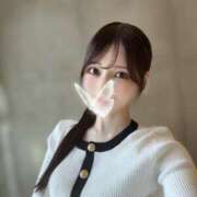 ヒメ日記 2026/02/24 15:54 投稿 草野こはね MIRAI TOKYO 新宿店