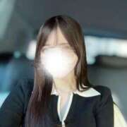 草野こはね お礼💌 MIRAI TOKYO 新宿店