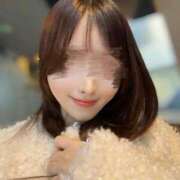 ヒメ日記 2026/03/22 22:38 投稿 草野こはね MIRAI TOKYO 新宿店