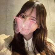 ヒメ日記 2026/04/11 16:51 投稿 草野こはね MIRAI TOKYO 新宿店