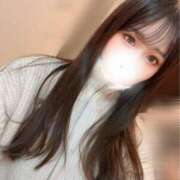 ヒメ日記 2025/01/18 20:31 投稿 カンナ きらめけ！にゃんにゃん学園in大宮