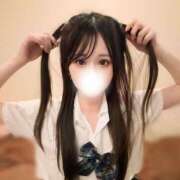 ヒメ日記 2025/02/01 19:47 投稿 カンナ きらめけ！にゃんにゃん学園in大宮