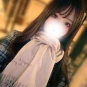 ヒメ日記 2025/02/06 07:15 投稿 カンナ きらめけ！にゃんにゃん学園in大宮