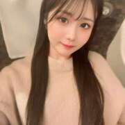 ヒメ日記 2025/02/06 11:34 投稿 カンナ きらめけ！にゃんにゃん学園in大宮