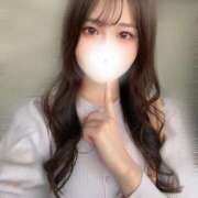 ヒメ日記 2025/04/02 18:30 投稿 カンナ きらめけ！にゃんにゃん学園in大宮