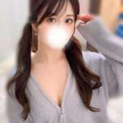 ヒメ日記 2025/04/04 18:30 投稿 カンナ きらめけ！にゃんにゃん学園in大宮