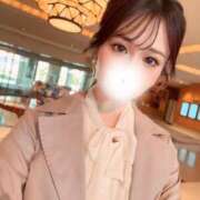 ヒメ日記 2025/04/05 17:56 投稿 カンナ きらめけ！にゃんにゃん学園in大宮