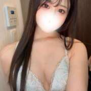 ヒメ日記 2025/04/07 23:00 投稿 カンナ きらめけ！にゃんにゃん学園in大宮