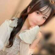 ヒメ日記 2025/04/08 07:30 投稿 カンナ きらめけ！にゃんにゃん学園in大宮