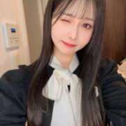 ヒメ日記 2025/04/15 18:15 投稿 カンナ きらめけ！にゃんにゃん学園in大宮